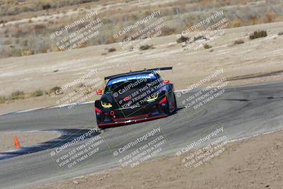 media/Nov-13-2022-GTA Finals Buttonwillow (Sun) [[d9378ae8d1]]/Group 4/Cotton Corners (1245pm)/